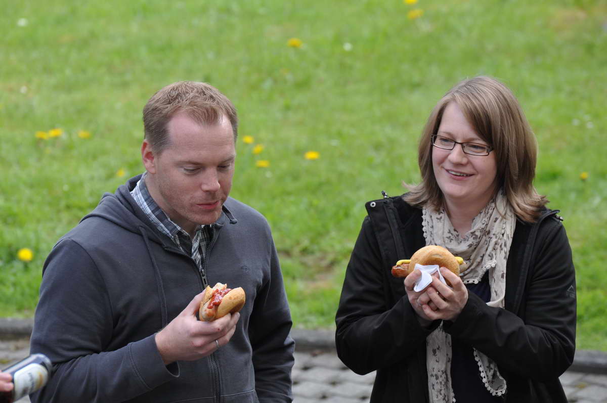 2012-05-13 Kirchenfest HB 073.jpg